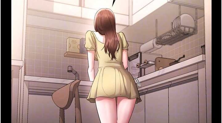 [韩国漫画] 老板娘的诱惑 剧情,OL,职场#[141P]-112