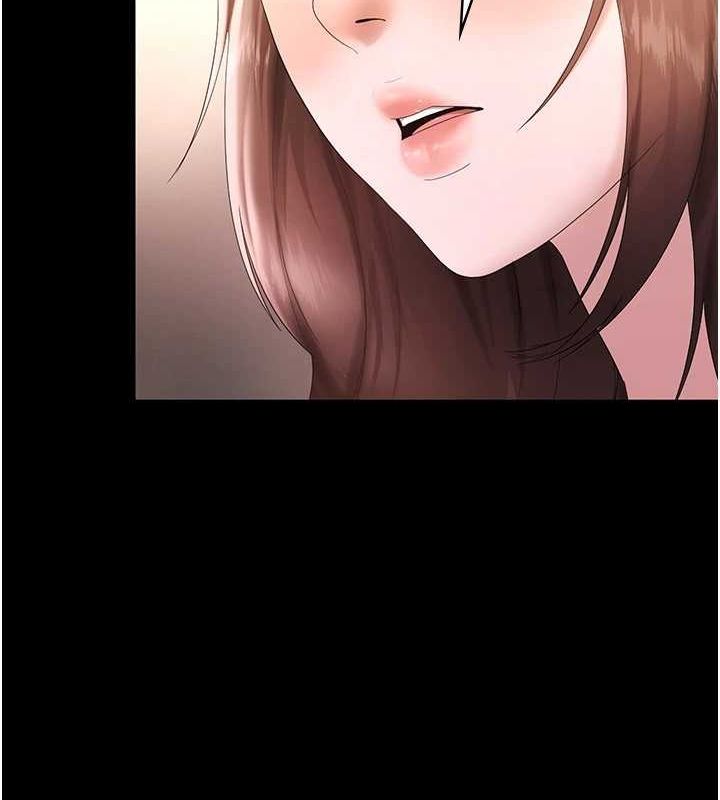 [韩国漫画] 老板娘的诱惑 剧情,OL,职场#[141P]-129