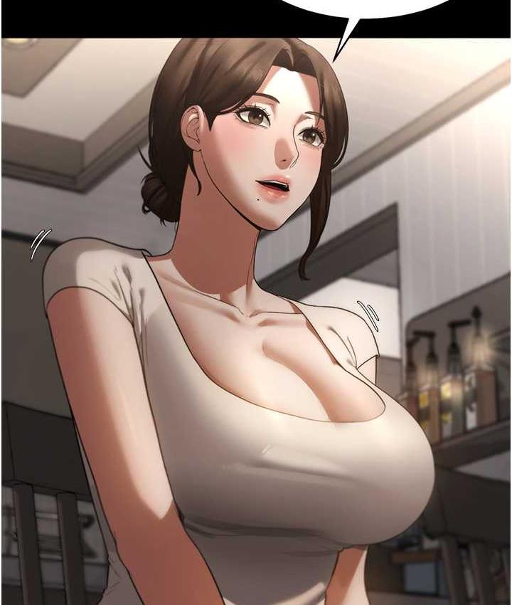 [韩国漫画] 老板娘的诱惑 剧情,OL,职场#[167P]-117