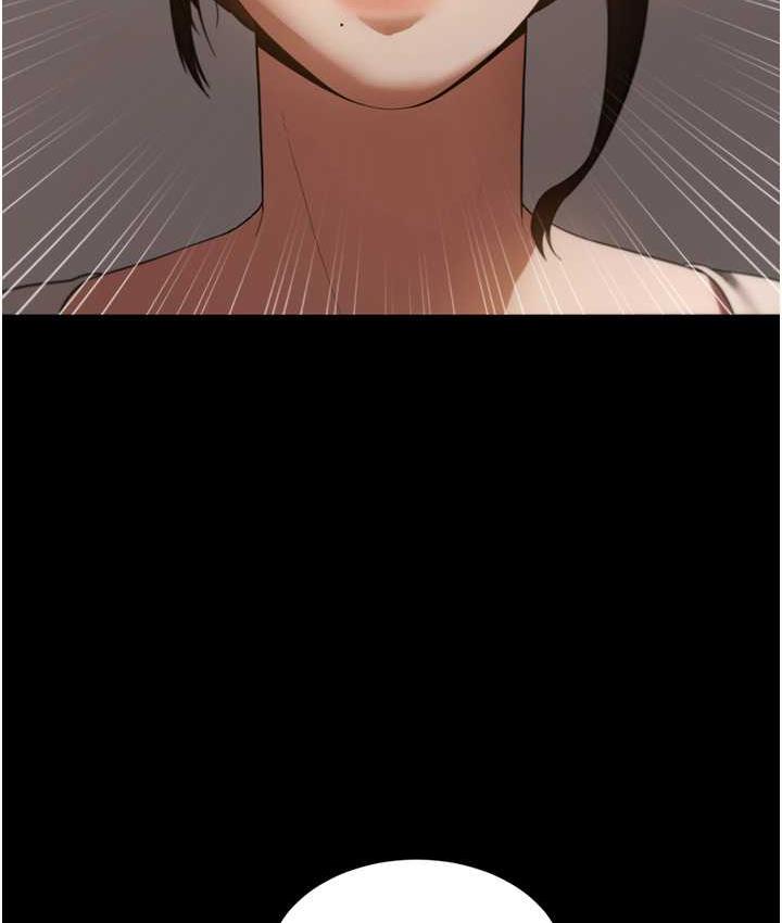 [韩国漫画] 老板娘的诱惑 剧情,OL,职场#[167P]-120