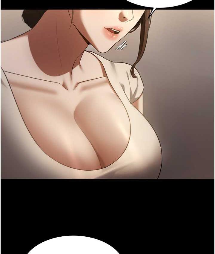 [韩国漫画] 老板娘的诱惑 剧情,OL,职场#[167P]-126
