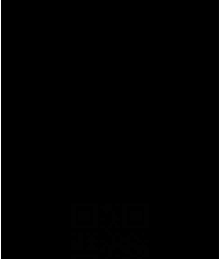 [韩国漫画] 老板娘的诱惑 剧情,OL,职场#[167P]-13