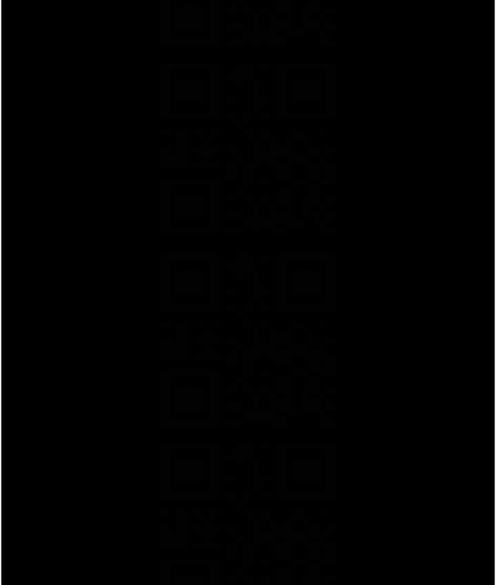 [韩国漫画] 老板娘的诱惑 剧情,OL,职场#[167P]-14