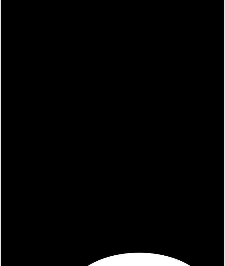 [韩国漫画] 老板娘的诱惑 剧情,OL,职场#[167P]-45
