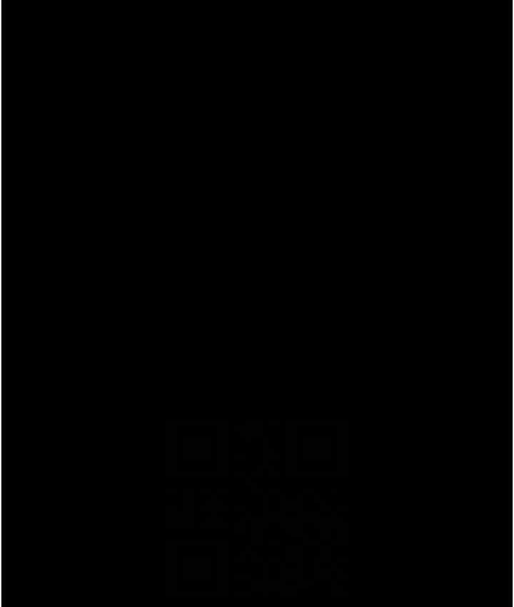 [韩国漫画] 老板娘的诱惑 剧情,OL,职场#[167P]-52