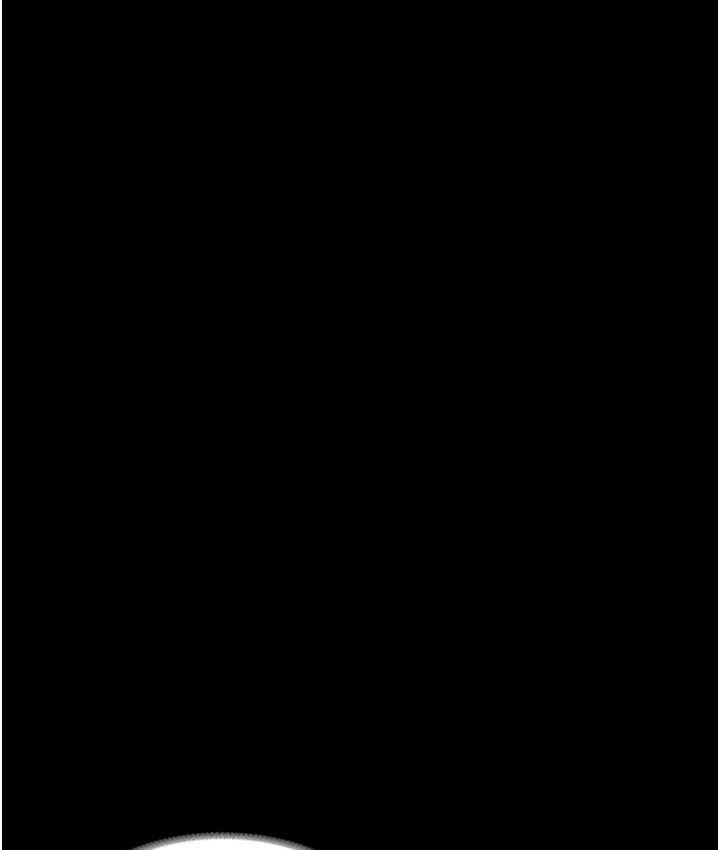 [韩国漫画] 老板娘的诱惑 剧情,OL,职场#[167P]-56