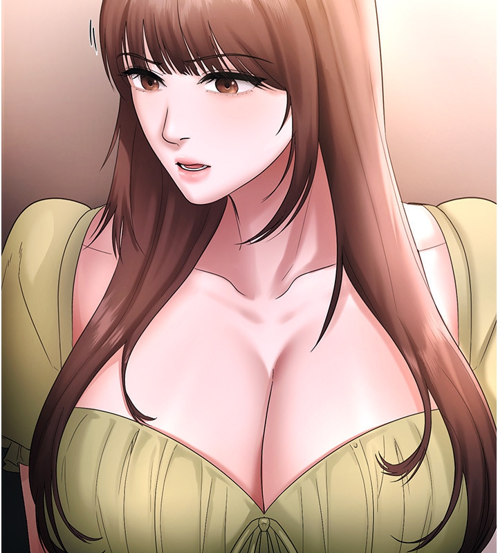 [韩国漫画] 老板娘的诱惑 剧情,OL,职场#[157P]-102