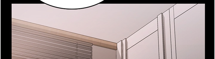 [韩国漫画] 老板娘的诱惑 剧情,OL,职场#[157P]-104