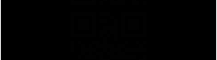 [韩国漫画] 老板娘的诱惑 剧情,OL,职场#[157P]-106