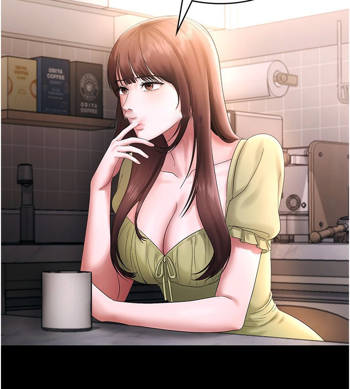 [韩国漫画] 老板娘的诱惑 剧情,OL,职场#[157P]-108