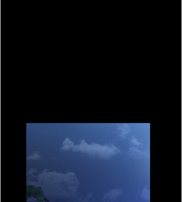 [韩国漫画] 老板娘的诱惑 剧情,OL,职场#[157P]-126