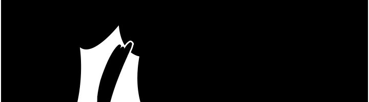 [韩国漫画] 老板娘的诱惑 剧情,OL,职场#[157P]-130