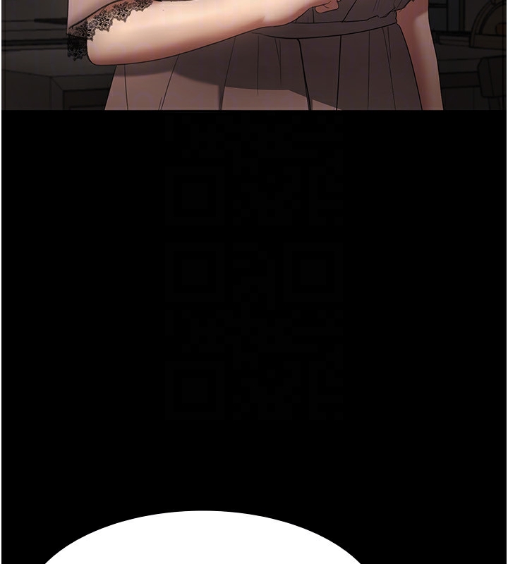 [韩国漫画] 老板娘的诱惑 剧情,OL,职场#[157P]-141