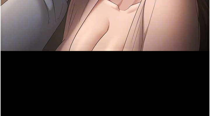 [韩国漫画] 老板娘的诱惑 剧情,OL,职场#[157P]-143