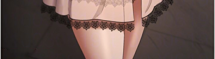 [韩国漫画] 老板娘的诱惑 剧情,OL,职场#[157P]-154