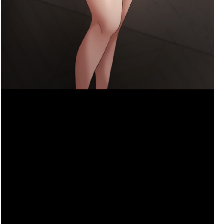 [韩国漫画] 老板娘的诱惑 剧情,OL,职场#[157P]-155