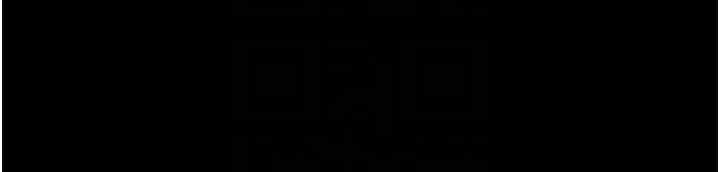 [韩国漫画] 老板娘的诱惑 剧情,OL,职场#[157P]-157