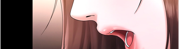 [韩国漫画] 老板娘的诱惑 剧情,OL,职场#[157P]-27