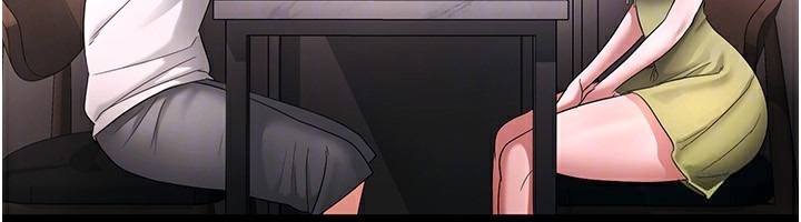 [韩国漫画] 老板娘的诱惑 剧情,OL,职场#[157P]-55