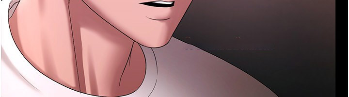 [韩国漫画] 老板娘的诱惑 剧情,OL,职场#[157P]-61