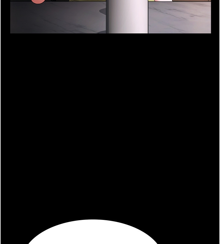 [韩国漫画] 老板娘的诱惑 剧情,OL,职场#[157P]-64