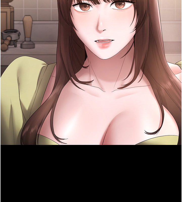 [韩国漫画] 老板娘的诱惑 剧情,OL,职场#[157P]-7