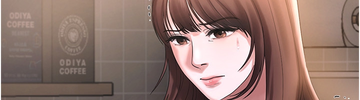 [韩国漫画] 老板娘的诱惑 剧情,OL,职场#[157P]-78