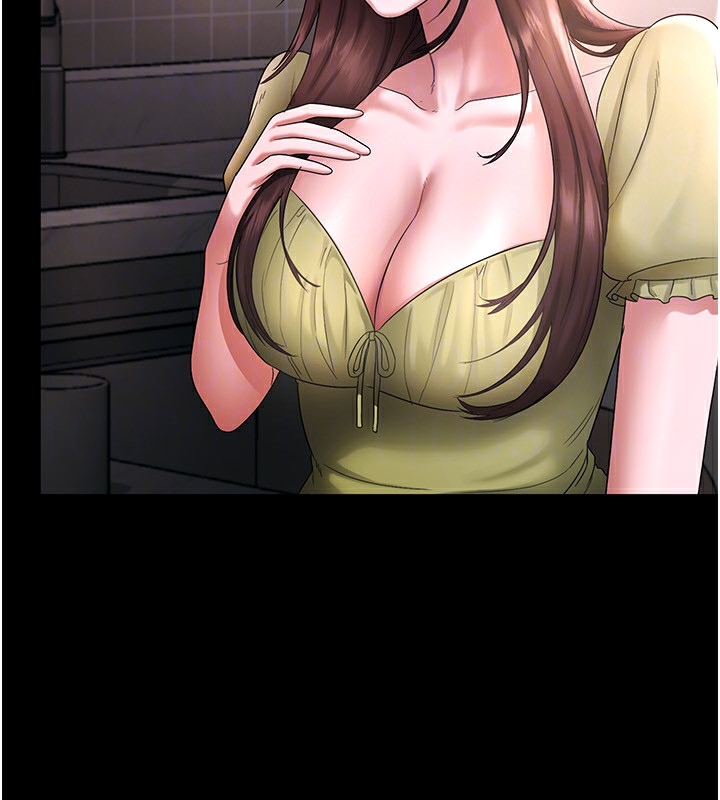 [韩国漫画] 老板娘的诱惑 剧情,OL,职场#[157P]-89