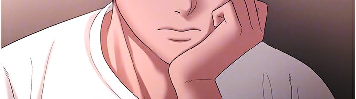 [韩国漫画] 老板娘的诱惑 剧情,OL,职场#[157P]-91