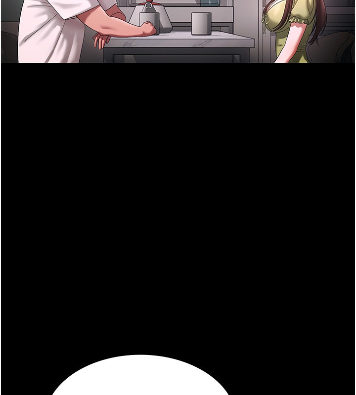 [韩国漫画] 老板娘的诱惑 剧情,OL,职场#[157P]-97