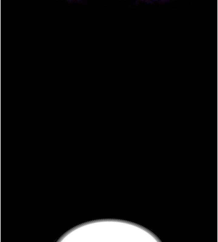 [韩国漫画] 老板娘的诱惑 剧情,OL,职场#[161P]-12