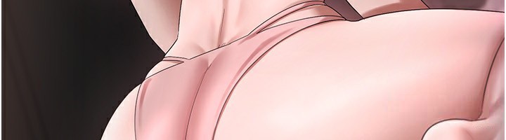 [韩国漫画] 老板娘的诱惑 剧情,OL,职场#[161P]-120