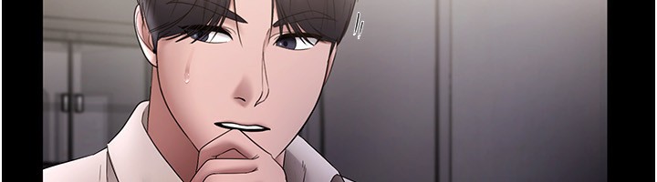 [韩国漫画] 老板娘的诱惑 剧情,OL,职场#[161P]-127