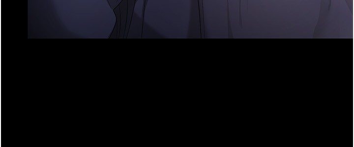 [韩国漫画] 老板娘的诱惑 剧情,OL,职场#[161P]-135