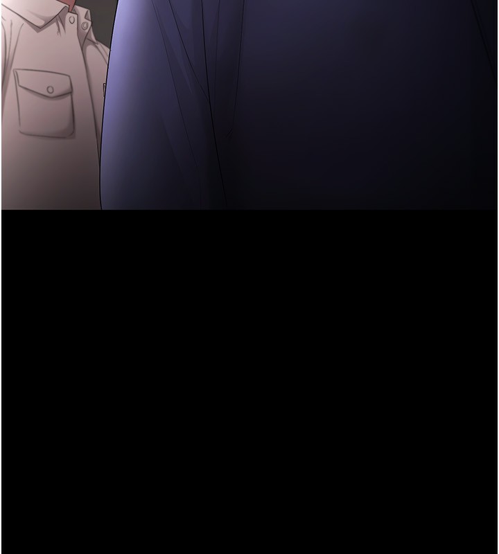 [韩国漫画] 老板娘的诱惑 剧情,OL,职场#[161P]-142