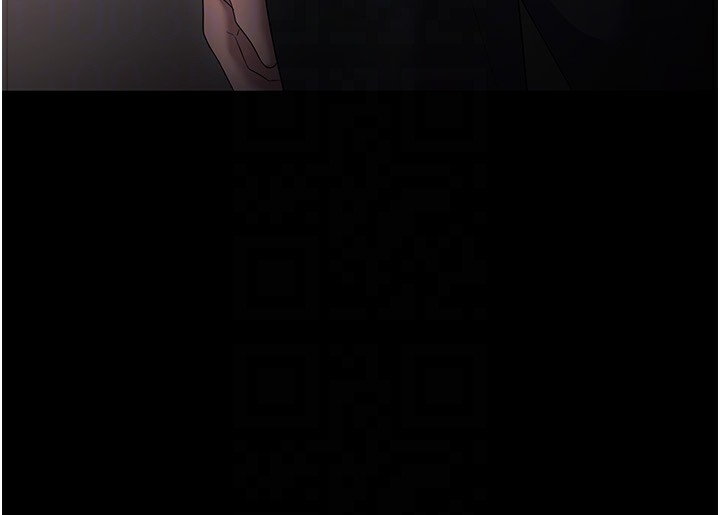 [韩国漫画] 老板娘的诱惑 剧情,OL,职场#[161P]-160