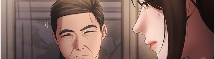 [韩国漫画] 老板娘的诱惑 剧情,OL,职场#[161P]-36