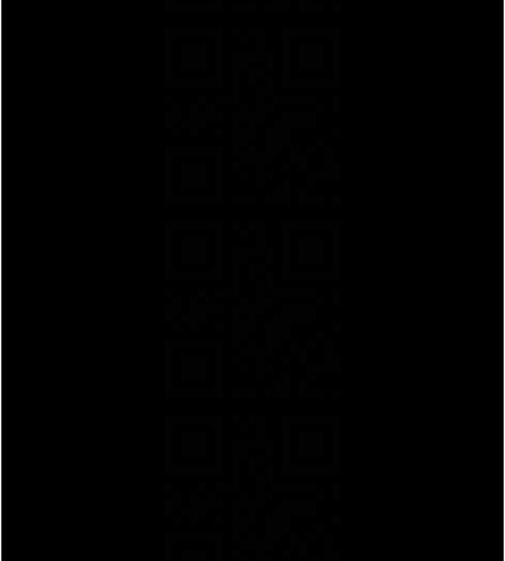 [韩国漫画] 老板娘的诱惑 剧情,OL,职场#[161P]-45