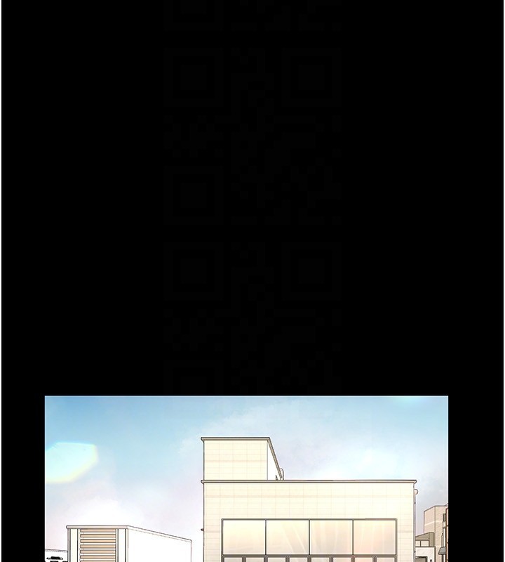 [韩国漫画] 老板娘的诱惑 剧情,OL,职场#[161P]-46