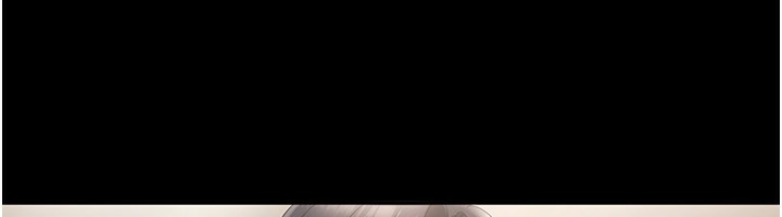 [韩国漫画] 老板娘的诱惑 剧情,OL,职场#[161P]-60