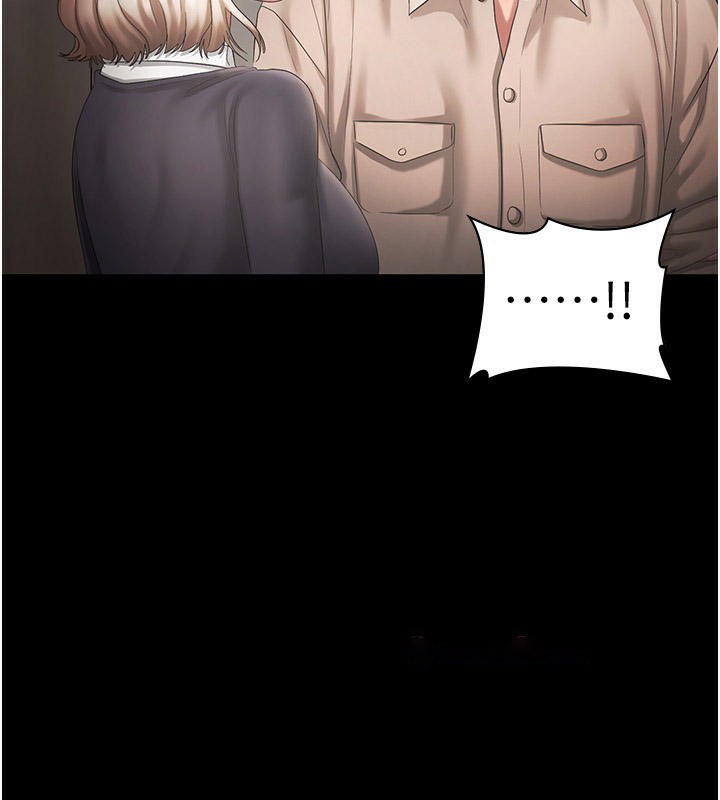 [韩国漫画] 老板娘的诱惑 剧情,OL,职场#[161P]-68