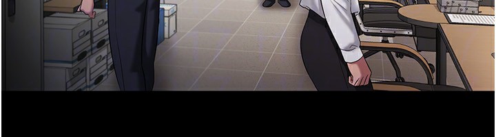 [韩国漫画] 老板娘的诱惑 剧情,OL,职场#[161P]-85