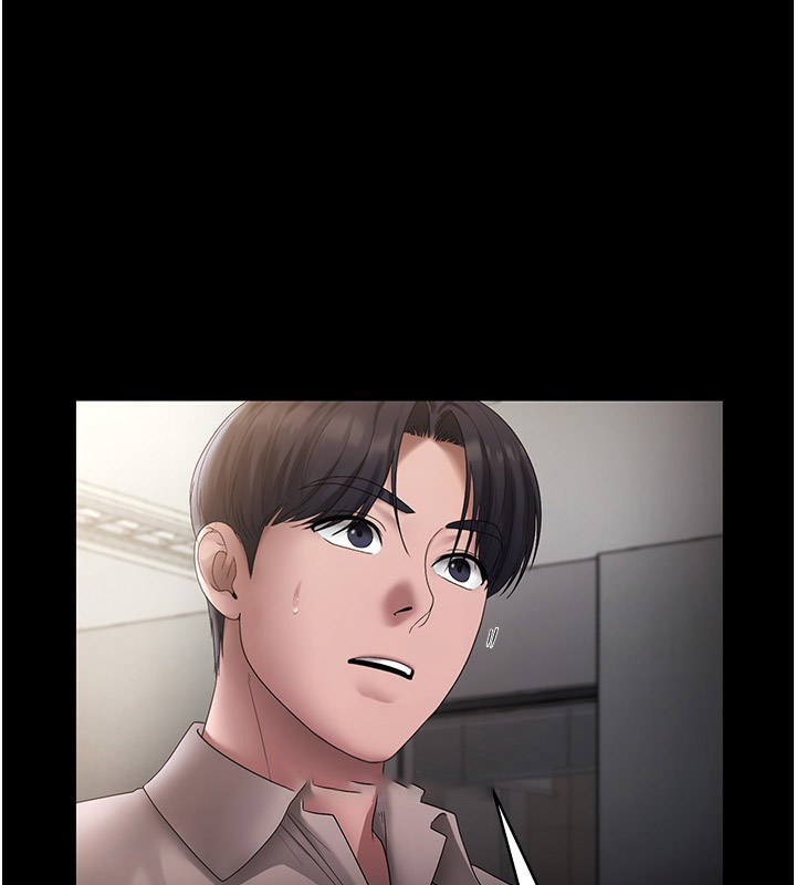 [韩国漫画] 老板娘的诱惑 剧情,OL,职场#[161P]-93