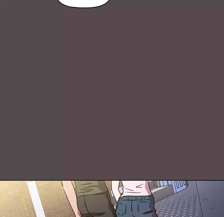 [Manhwa] Children make choices - Korean comics Plot, big breasts#[198P]-101