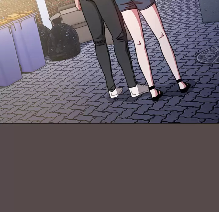[Manhwa] Children make choices - Korean comics Plot, big breasts#[198P]-102