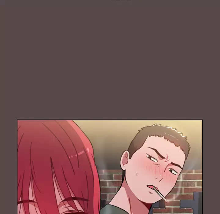 [Manhwa] Children make choices - Korean comics Plot, big breasts#[198P]-106