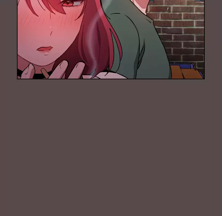 [Manhwa] Children make choices - Korean comics Plot, big breasts#[198P]-107