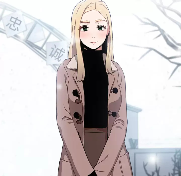 [Manhwa] Children make choices - Korean comics Plot, big breasts#[198P]-109