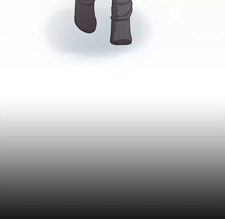 [Manhwa] Children make choices - Korean comics Plot, big breasts#[198P]-111