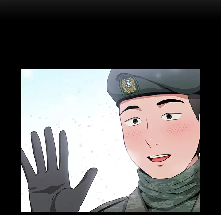 [Manhwa] Children make choices - Korean comics Plot, big breasts#[198P]-112